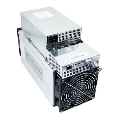 macchina d'estrazione di 48W Bitcoin Asic