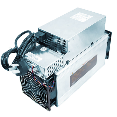 macchina d'estrazione di 48W Bitcoin Asic