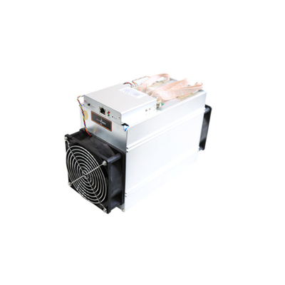 Th 10,5 di macchina Bitmain Antminer T9+ del minatore di 4200g Asic SHA-256 1432W