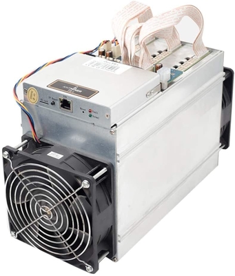Th 10,5 di macchina Bitmain Antminer T9+ del minatore di 4200g Asic SHA-256 1432W