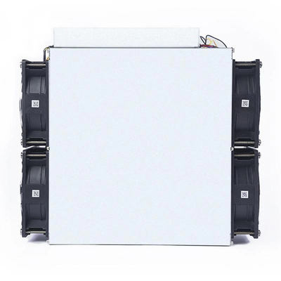 Innosilicon A11 pro Ethminer 8g 2000mh