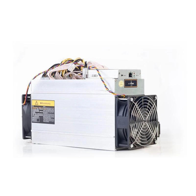 Macchina d'estrazione di LTC Bitmain Antminer L3+ 600mh/S Asic 850W 11.6-13.0V
