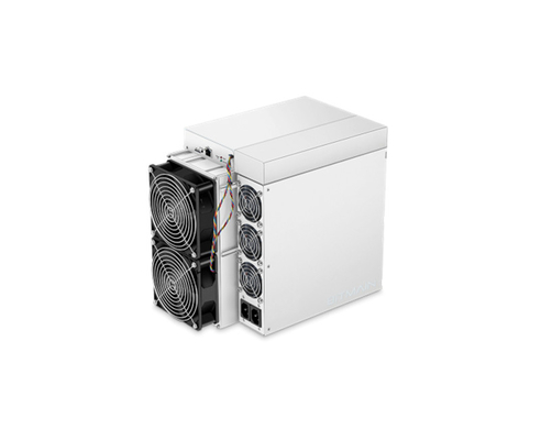 Macchina del minatore S19 XP 140th/S 3010W Bitcoin Asic di Bitmain BTC Asic