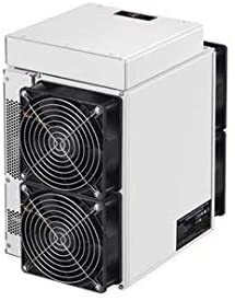 Algoritmo SHA256 2200W di Bitmain Antminer T17 42th dello strumento di estrazione mineraria di ASIC Bitcoin