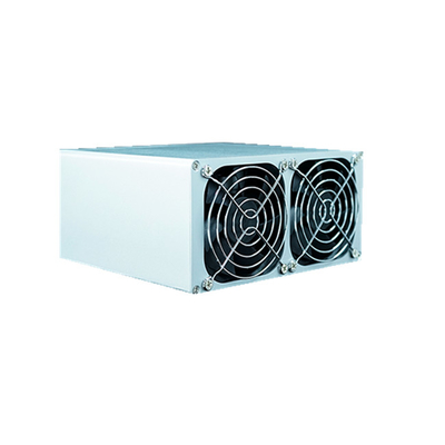 Minatore di CK Box 1050gh 205W Goldshell Kadena del minatore della garanzia CKB Asic da 1 anno
