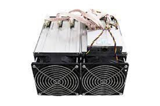 Minatore 1500W del minatore 1.23g LTC Innosilicon cripto di Asic Innosilicon A6 Ltcmaster del metallo