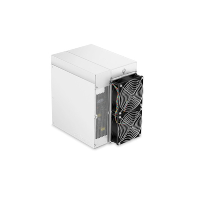 Algoritmo X11 di macchina Antminer D7 1286Gh 3148W del minatore di Bitmain Asic nuovo