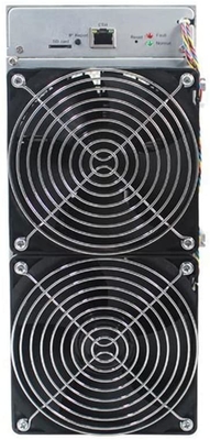 Algoritmo X11 di macchina Antminer D7 1286Gh 3148W del minatore di Bitmain Asic nuovo