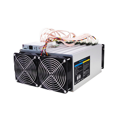 strumento di estrazione mineraria di macchina 2100W Innosilicon A6+ Ltcmaster del minatore di 2.2gh LTC