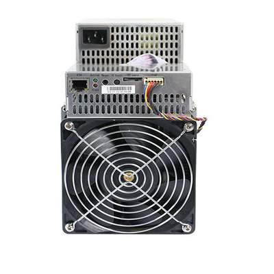 Ethernet Asic Whatsminer M31s 80th/S SHA256 3360W per Cryptocurrency