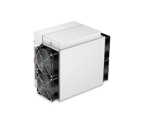 Di Ethernet pro 96T BTC macchina d'estrazione di Antminer S19j AC200~240V