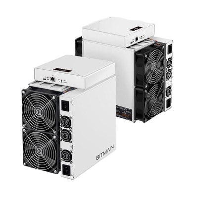 Gruppo di alimentazione e minatore 3150W Bitmain Antminer T19 ottantaquattresimo dei cavi elettrici BTC Asic