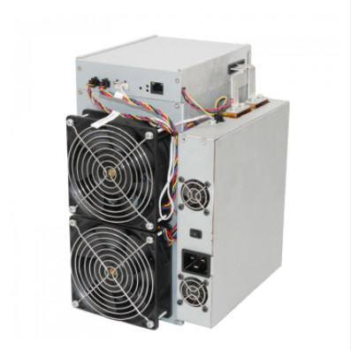 Minatore Ebang Ebit E12 44TH/S 2508W E12+ 50TH/S 2500W di Blockchain BTC Asic
