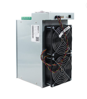 Minatore Ebang Ebit E12 44TH/S 2508W E12+ 50TH/S 2500W di Blockchain BTC Asic