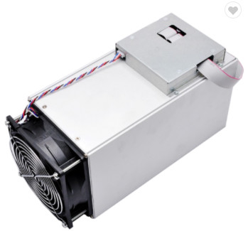Presa di alimentazione di Ethernet del minatore 1480W della catena del blocchetto di Ebang Ebit E9+ 9TH/S BTC Asic