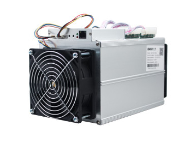 Presa di alimentazione di Ethernet del minatore 1480W della catena del blocchetto di Ebang Ebit E9+ 9TH/S BTC Asic