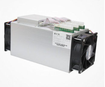 Presa di alimentazione di Ethernet del minatore 1480W della catena del blocchetto di Ebang Ebit E9+ 9TH/S BTC Asic