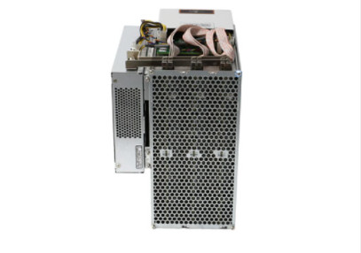Alto Th 20,5 di Asic Bitmain Antminer S11 del minatore di Hashrate Sha256 Asic 1435W nuovo