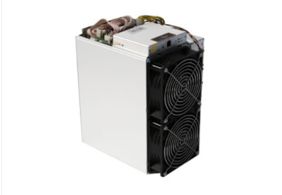 Alto Th 20,5 di Asic Bitmain Antminer S11 del minatore di Hashrate Sha256 Asic 1435W nuovo