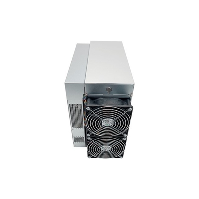 minatore For Bitcoin di macchina S19J 104th/S del minatore di 3050w Antminer Asic