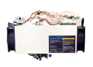 minatore 9.31KG di macchina Innosilicon A6+ 2.2Gh/s Asic del minatore di 1500w LTC