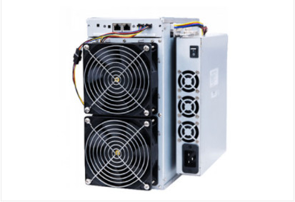 Minatore macchina Avalon di 3300W/H Asic 1066 cinquantacinquesimi alti Hashrate 12.8kg