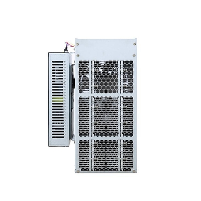 macchina d'estrazione 50th/S di 3250W Canaan Avalon 1066 Avalon Miner nuovissimo