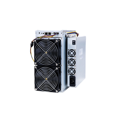 macchina d'estrazione 50th/S di 3250W Canaan Avalon 1066 Avalon Miner nuovissimo