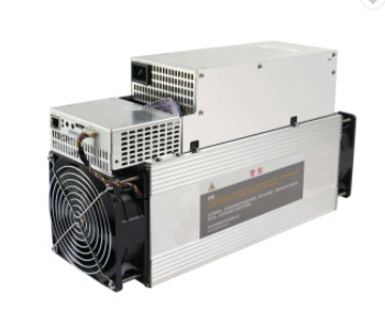 Minatore Microbt Whatsminer M32 68t M32S 66t 50w 10.5kg di SHA256 BTC Asic