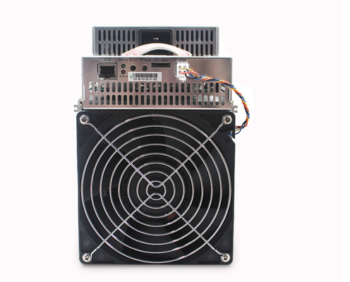 Minatore Microbt Whatsminer M32 68t M32S 66t 50w 10.5kg di SHA256 BTC Asic