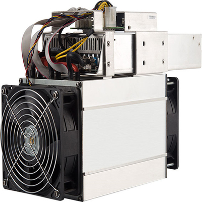 Interfaccia Ethernet del minatore 12.8Th/S del DCR Asic di StrongU STU U1+ Blake256R14 1850W