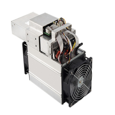 Interfaccia Ethernet del minatore 12.8Th/S del DCR Asic di StrongU STU U1+ Blake256R14 1850W