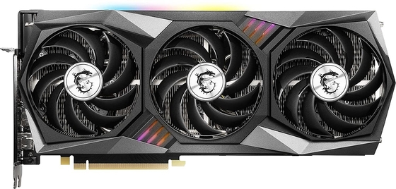 Carta pungente di estrazione mineraria di Rig Graphics Card GDRR6 256 di estrazione mineraria 8GB di GeForce RTX 3070