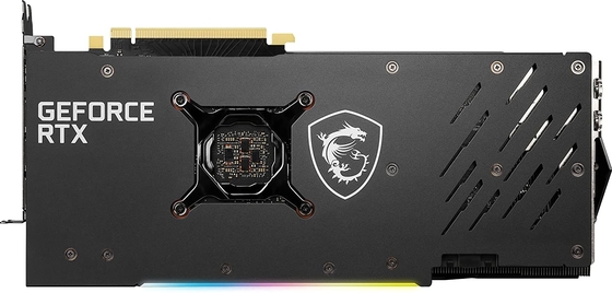 Carta pungente di estrazione mineraria di Rig Graphics Card GDRR6 256 di estrazione mineraria 8GB di GeForce RTX 3070