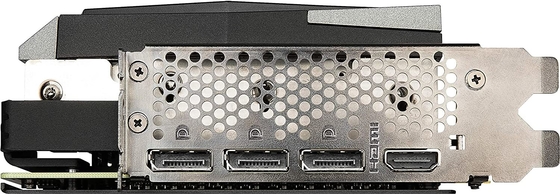 Carta pungente di estrazione mineraria di Rig Graphics Card GDRR6 256 di estrazione mineraria 8GB di GeForce RTX 3070