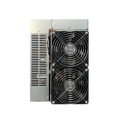 Minatore diciottesimo 2250W di Goldshell Kadena KD5 Asic del minatore di rendimento elevato KDA Asic