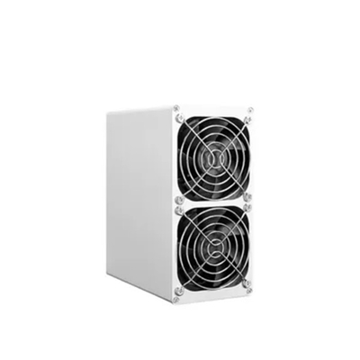 SCATOLA 1.05Th/S 215W di Goldshell CK del minatore dell'interfaccia Ethernet CKB Asic