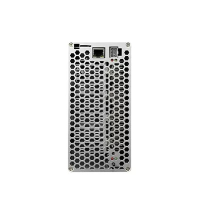 SCATOLA 1.05Th/S 215W di Goldshell CK del minatore dell'interfaccia Ethernet CKB Asic