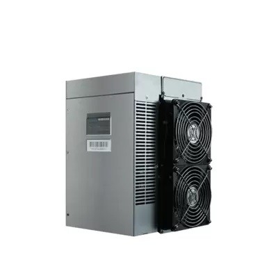 Nuovo minatore 2450MH/S 3100W di macchina Goldshell LT5 del minatore di Litecoin LTC pro