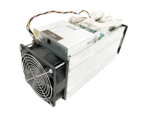 Minatore usato di Bitcoin Asic Bitmain Antminer S9 S9I S9j S9k 13.5th Asic