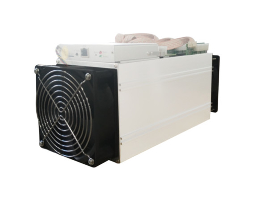 Minatore usato di Bitcoin Asic Bitmain Antminer S9 S9I S9j S9k 13.5th Asic