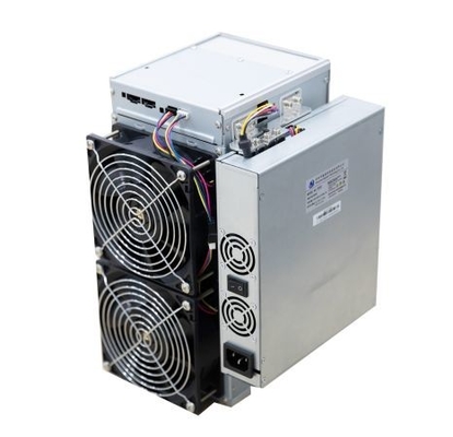 Nuovo minatore macchina Canaan Avalonminer di BTC Asic 1047 37th/S 2380w