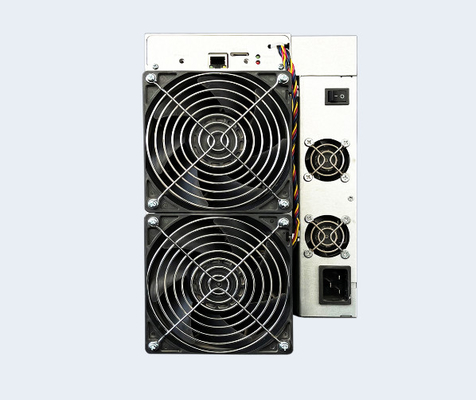 Ce del minatore di Ethernet Goldshell KD5 Kadena del minatore di 2250w diciottesimo KDA Asic