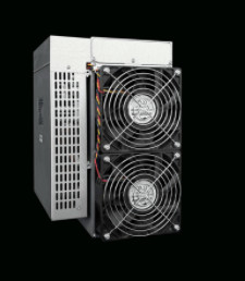Ce del minatore di Ethernet Goldshell KD5 Kadena del minatore di 2250w diciottesimo KDA Asic
