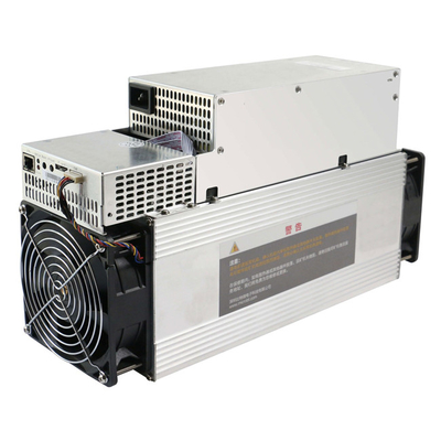 interfaccia Ethernet di Whatsminer M32 68th/S 220V del minatore di 3312W BTC Asic