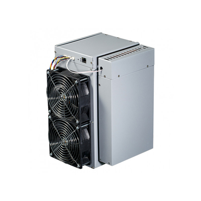 Algoritmo di Bitcoin macchina SHA-256 del minatore di Ebang Ebit E12+ 50th/S 2500W
