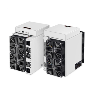 Minatore macchina Bitmain Antminer T17 quarantesimo 42th 2200W di Asic BTC di Ethernet