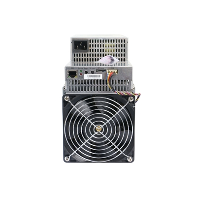 Interfaccia Ethernet della macchina d'estrazione di macchina BTC del minatore di Whatsminer M30s 86th/S Asic
