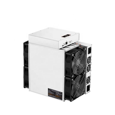 minatore High Hashrate dei minatori S17 53Th/S Sha256 Asic di 2385W Bitmain Asic