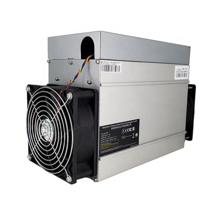 Nuovo 1300w BTC Asic minatore Asic Bitmain Antminer S9k quattordicesimo 14.5t della seconda mano